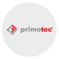 Logo Primotec